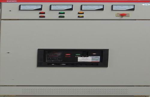 邻水低压配电箱